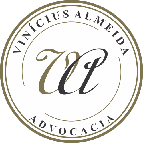 Logo novo p7k6kupugykmg73y86tm7oeag1rseb8tf7cpivi3d4 - Home